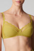 Simone Perele 1B1 Candide Structured Wireless Bra